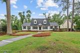 936 Deercrest Circle - Photo 1