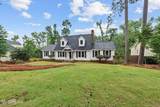 936 Deercrest Circle - Photo 2