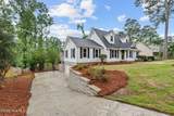 936 Deercrest Circle - Photo 3