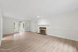 936 Deercrest Circle - Photo 4