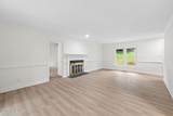 936 Deercrest Circle - Photo 5