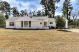 1813 Courtney Drive - Photo 1