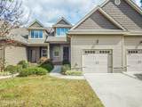 90 Cypress Circle - Photo 1