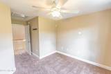 90 Cypress Circle - Photo 10