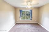 90 Cypress Circle - Photo 11