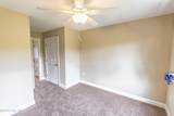 90 Cypress Circle - Photo 12