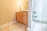 90 Cypress Circle - Photo 13
