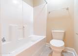 90 Cypress Circle - Photo 14