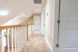 90 Cypress Circle - Photo 15