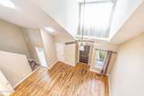 90 Cypress Circle - Photo 16