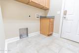 90 Cypress Circle - Photo 18