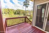 90 Cypress Circle - Photo 20