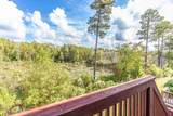90 Cypress Circle - Photo 21
