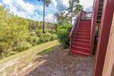 90 Cypress Circle - Photo 22