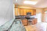 90 Cypress Circle - Photo 4