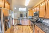 90 Cypress Circle - Photo 5