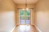 90 Cypress Circle - Photo 6
