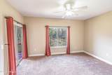 90 Cypress Circle - Photo 7