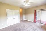 90 Cypress Circle - Photo 8