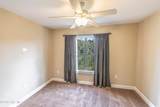 90 Cypress Circle - Photo 9