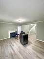 210 Renaldi Street - Photo 10