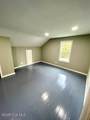 210 Renaldi Street - Photo 11
