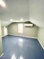 210 Renaldi Street - Photo 12