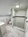 210 Renaldi Street - Photo 13