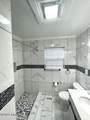 210 Renaldi Street - Photo 4
