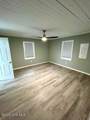 210 Renaldi Street - Photo 7