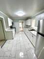 210 Renaldi Street - Photo 8