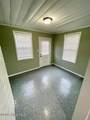 210 Renaldi Street - Photo 9