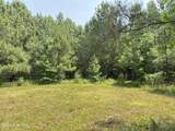 Lot 25 Buckhorn Church Road - Photo 24