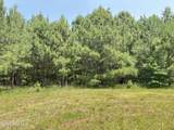 Lot 25 Buckhorn Church Road - Photo 26