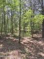 Lot 25 Buckhorn Church Road - Photo 14