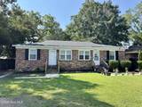 2508 3rd Street - Photo 1