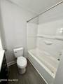 2508 3rd Street - Photo 10