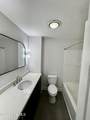 2508 3rd Street - Photo 11