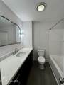 2508 3rd Street - Photo 12