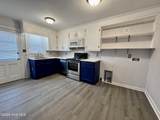 2508 3rd Street - Photo 13