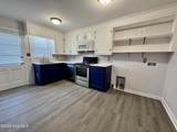 2508 3rd Street - Photo 14
