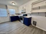 2508 3rd Street - Photo 15