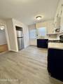 2508 3rd Street - Photo 16