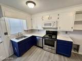 2508 3rd Street - Photo 17