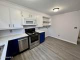 2508 3rd Street - Photo 18
