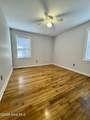 2508 3rd Street - Photo 19