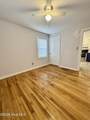 2508 3rd Street - Photo 20