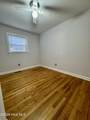 2508 3rd Street - Photo 21