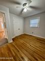 2508 3rd Street - Photo 22