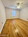 2508 3rd Street - Photo 24